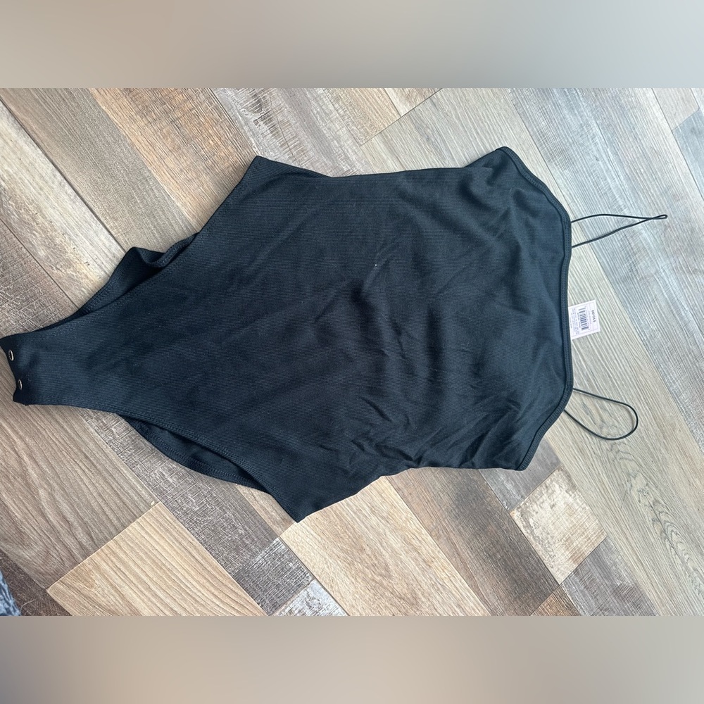 wild fable bodysuit